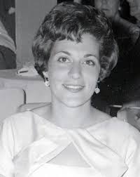 Angela Koch Obituary