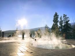 From private, exquisite cabins to family style cottages and grandiose loft chalets, our accommodations provide you with that private getaway experience. Halcyon Hot Springs Resort Updated 2021 Prices Reviews Photos Nakusp British Columbia Tripadvisor