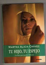Tu Hijo Tu Espejo Un Libro Para Padres Valientes