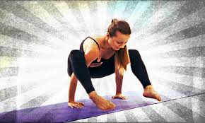 Maybe you would like to learn more about one of these? 3 Tips To Master Challenging Yoga Poses At Home Doyou