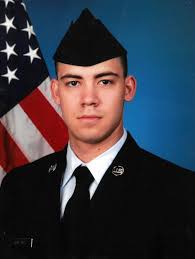 Jeffery Gonzales Obituary