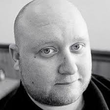 Patrick McCann, Vocalist