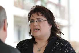 Tempers flare as Tories eye changes to committee meetings