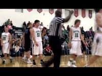 Winnebago edges LHNE in thriller