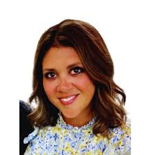 servantleadership #ceolife #grateful