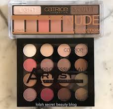 Finden sie makeup bestellen auf gigagünstig! Lola S Secret Beauty Blog Cruelty Free Drugstore Makeup Stocking Stuffer Picks