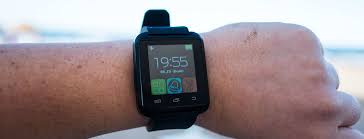 Nov 19, 2015 · download smart bracelet apk 1.1.10 for android. He Comprado El Smartwatch Mas Barato De Ebay Y Esta Es La Experiencia