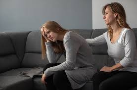 But where can you turn if your relation. Parenting Resources In Palmetto Bay Fl Online Therapy In Florida Better Life Therapy