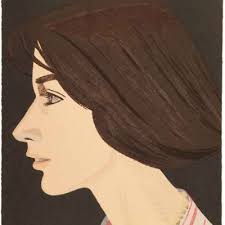 Happy to announce our new firm, Dessin Haus Collective!