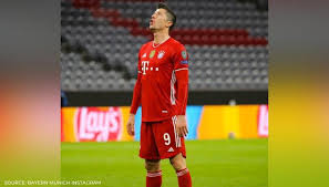 All the latest gossip, news and pictures about robert lewandowski. Robert Lewandowski Injury Update Will The Bayern Forward Play Vs Psg In The Ucl 2nd Leg