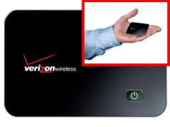 Posted by 5h4rpd0g on dec 20, 2010. Novatel Wireless Mifi 2200 Review Wi Fiplanet Com