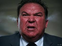 Just gonna put this right here. This is real it's run by Brad "Renderman"  Haines whose a Canadian genius white hat hacker and possibly a slight  alcoholic if you've watched his Defcon