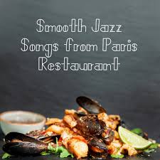 ¼ cup chicken bouillon or stock; Chanson D Amour Vintage Song By Gold Lounge Spotify