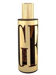 Discover christian dior fashion, fragrances and accessories for women and men Gff Donna Gianfranco Ferre Ø¹Ø·Ø± A Fragrance Ù„Ù„Ù†Ø³Ø§Ø¡ 1998