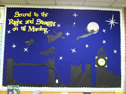 Pin By Sarah Potrikus On Bulletin Boards Disney Bulletin Boards Disney Classroom Classroom Themes