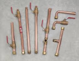 Home hardware's got you covered. Sioux Chief On Twitter Sioux Chief Water Heater Connectors Allow For Fast And Easy Water Heater Installations For Copper Pex Or Cpvc Hot Cold And Expansion Tank Connections Build Your Own Custom