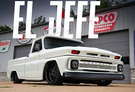 Image result for White 1965 Truck