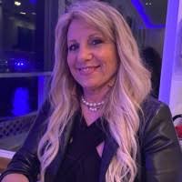 200+ "Denise Henderson" profiles