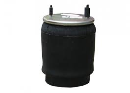 Maybe you would like to learn more about one of these? Air Suspension Truck And Trailer Axle And Suspension Trt