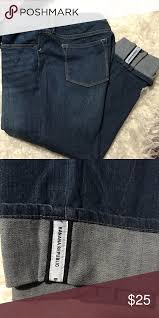 Banana Republic Women Jeans Banana Republic Women Women Jeans Banana Republic