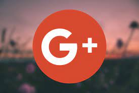Check spelling or type a new query. Google Le Meilleur Des Reseaux Sociaux Que Nous N Avons Pas Assez Utilise