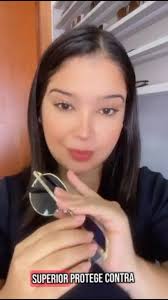 Óculos de sol Fátima