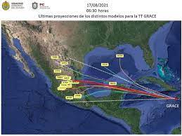 11:00 pm edt sat aug 14 location: 99tilcfthx2ydm
