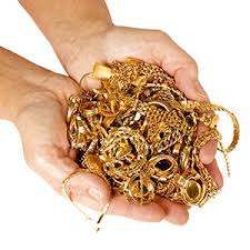 Hatton Garden Metals Today S Gold Prices