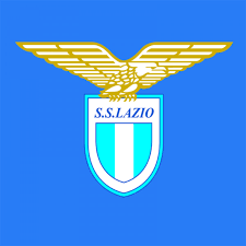 Including transparent png clip art, cartoon, icon, logo, silhouette, watercolors, outlines, etc. Ø´Ø¹Ø§Ø± Ù†Ø§Ø¯ÙŠ Lazio Kaiza Today