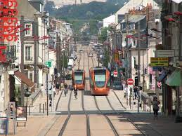 See 2 photos from 5 visitors to jacques lemans. Strassenbahn Le Mans Wikipedia