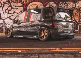 We did not find results for: Fiat Multipla Many Opinions Many Rostislav Prokop Facebook