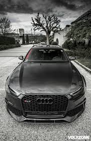 Nos coups de coeur sur les routes de france. Audi Rs6 Avant Audi Rs6 Luxury Cars Audi Audi Wagon