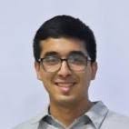 60+ "David Terrones" profiles