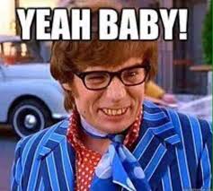 What are they doing now? Darryl Brohman Oam On Twitter Magnificent Shirts How Good Do I Look In This