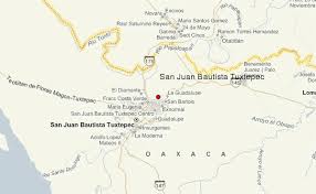 Cosas interesantes para ver cerca de esta dirección. San Juan Bautista Tuxtepec Weather Forecast