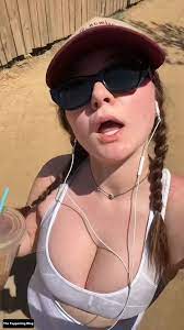 Emma Kenney Nude Photos & Videos 2023 | #TheFappening