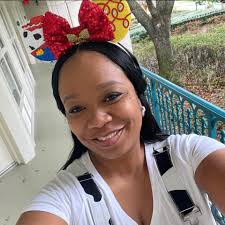 East Ascension High School has named Kacey Elphage as the head coach of the  Spartan Track & Field program. Elphage brings experience to the track team  from her years as a stellar