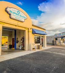 Posisjonen på kartet sams club car wash. About Super Suds Super Suds Car Wash Auto Repair Bonita Springs