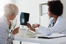 How much does breast cancer treatment cost? Financial Assistance For Treatment Breast Cancer