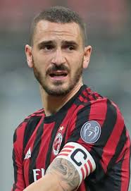 Join the discussion or compare with others! Man Utd Transfer News Leonardo Bonucci Targeted As Jose Mourinho Plots Overhaul Daily Star