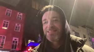 August 17: BACON "Comedy" Yesterday Today: TOKENS