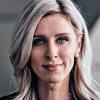 One of today's most recognizable entrepreneurs and international influencers, paris hilton is a pioneer in reality television and an innovator in social media. 3