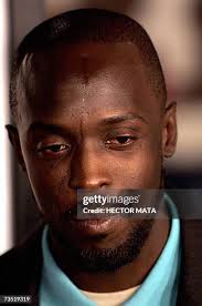 20 Hm28 Stock Photos, High-Res Pictures, and Images