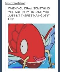 Done This One Too Many Times Artist Memes Funny Memes Funny