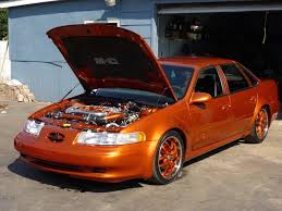Image result for Orange 1994 CIL