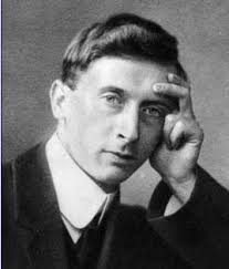 Search for "Mercer" in lastname