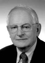 kardiologia 10-2007 nowa.qxp