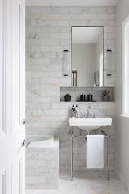 Take some inspiration from this classy looking living room while decorating your home in western style. Bathroom Design Case Studies West One Bathrooms