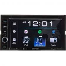 The term kenwood ddx wiring diagram. Kenwood Ddx376bt Double Din 6 2 In Dash Dvd Cd Am Fm Receiver With Bluetooth