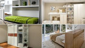Including some creative diy projects you can do in a weekend and ideas for small bedrooms. 10 Diy Cabinet Ideas For Small Bedroom Simphome